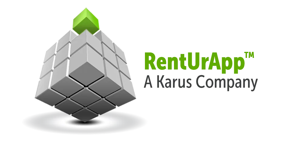 Karus Systems